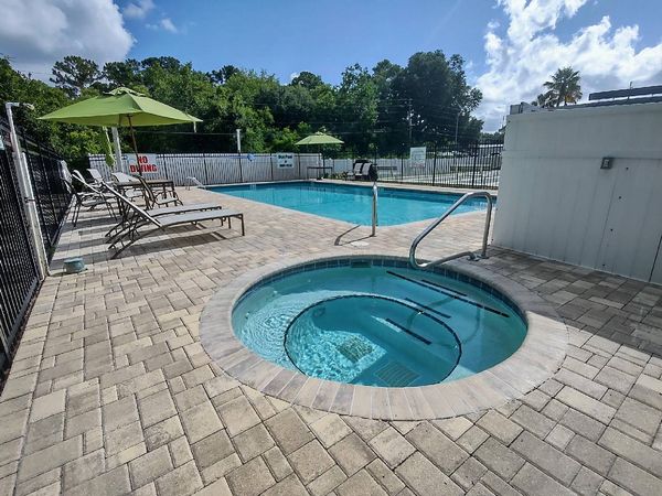1668 Timber Ridge Cir, Leesburg FL 34748