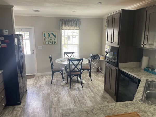 3000 US HWY 17/92 W #230, Haines City FL 33844