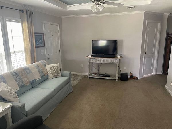 3000 US HWY 17/92 W #230, Haines City FL 33844