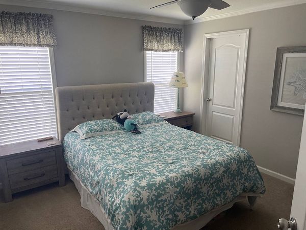 3000 US HWY 17/92 W #230, Haines City FL 33844