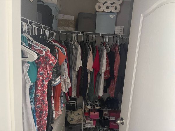 3000 US HWY 17/92 W #230, Haines City FL 33844