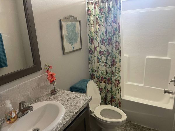 3000 US HWY 17/92 W #230, Haines City FL 33844
