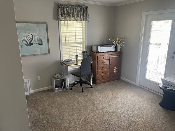 3000 US HWY 17/92 W #230, Haines City FL 33844