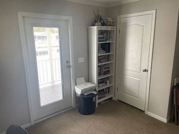 3000 US HWY 17/92 W #230, Haines City FL 33844