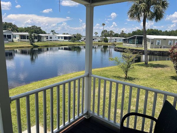 3000 US HWY 17/92 W #230, Haines City FL 33844