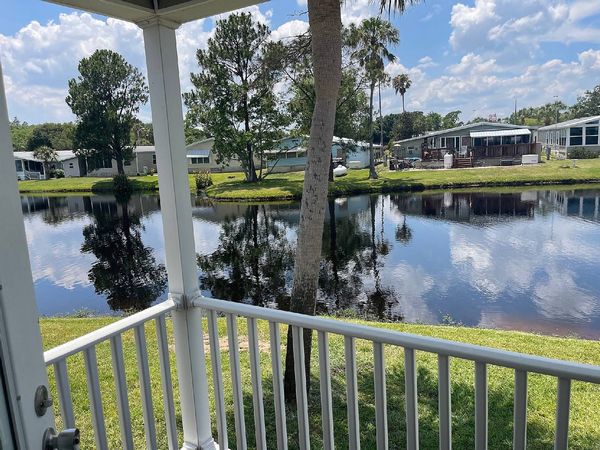 3000 US HWY 17/92 W #230, Haines City FL 33844