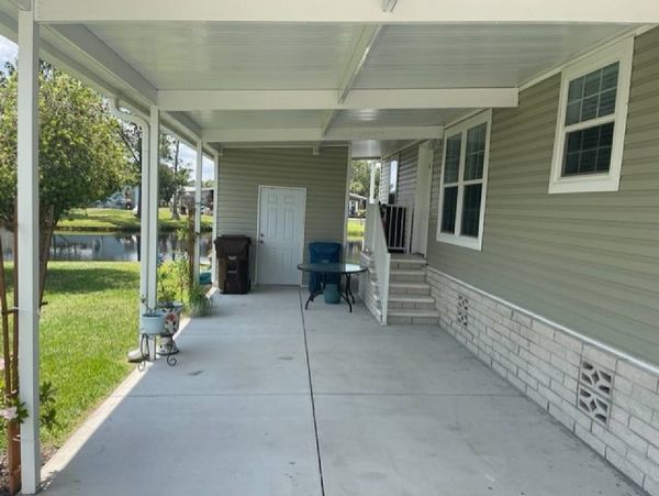 3000 US HWY 17/92 W #230, Haines City FL 33844