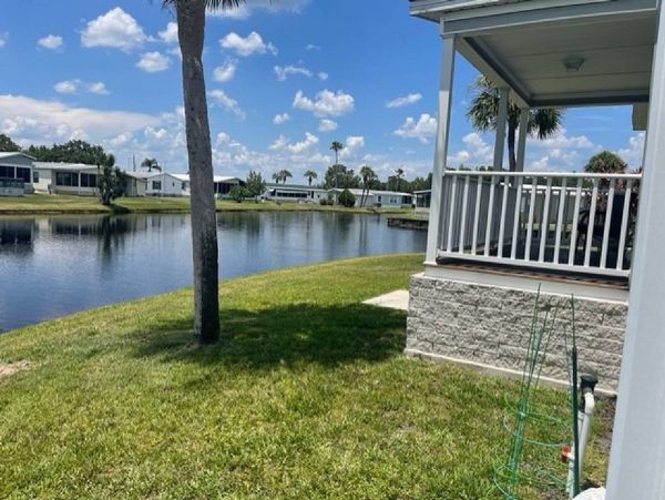 3000 US HWY 17/92 W #230, Haines City FL 33844