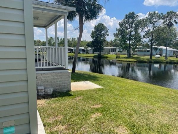 3000 US HWY 17/92 W #230, Haines City FL 33844