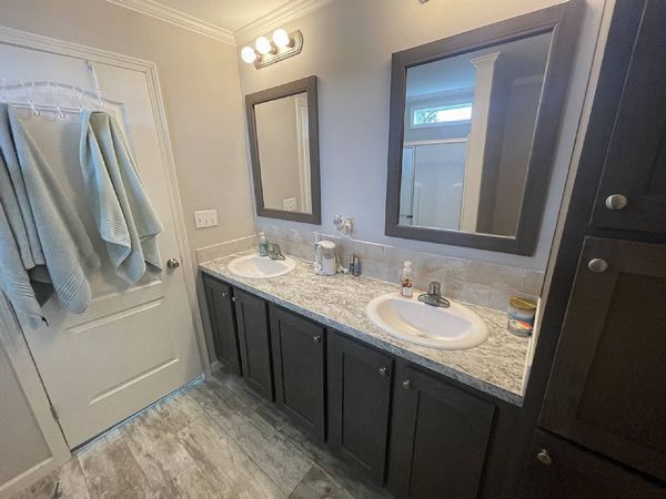3000 US HWY 17/92 W #230, Haines City FL 33844
