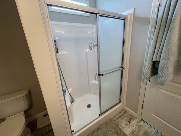 3000 US HWY 17/92 W #230, Haines City FL 33844