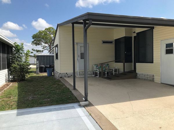 24 Mako DR, Sebring FL 33875