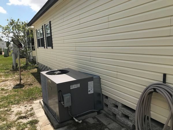 24 Mako DR, Sebring FL 33875