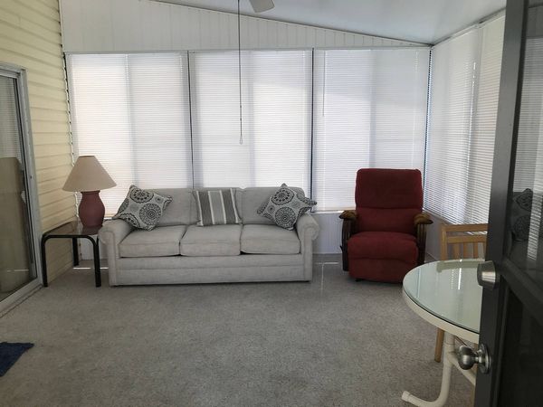 24 Mako DR, Sebring FL 33875