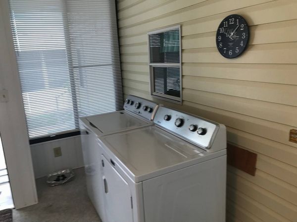24 Mako DR, Sebring FL 33875
