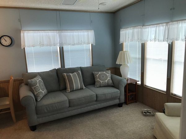 24 Mako DR, Sebring FL 33875