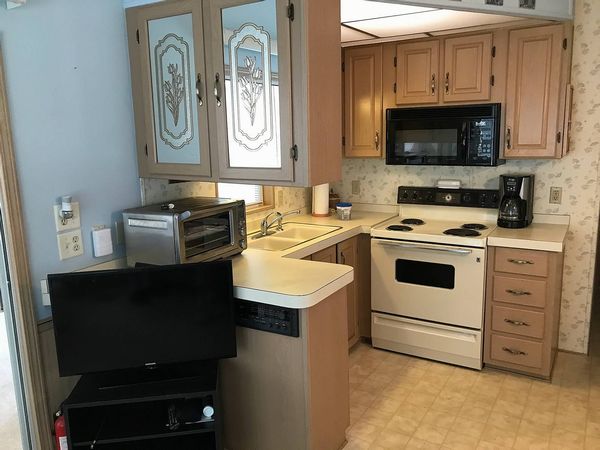 24 Mako DR, Sebring FL 33875