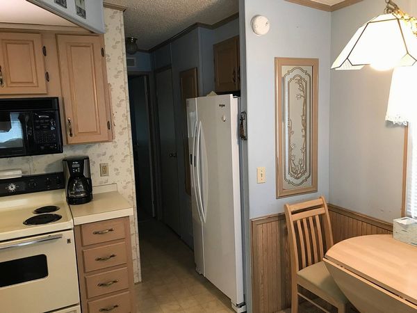 24 Mako DR, Sebring FL 33875