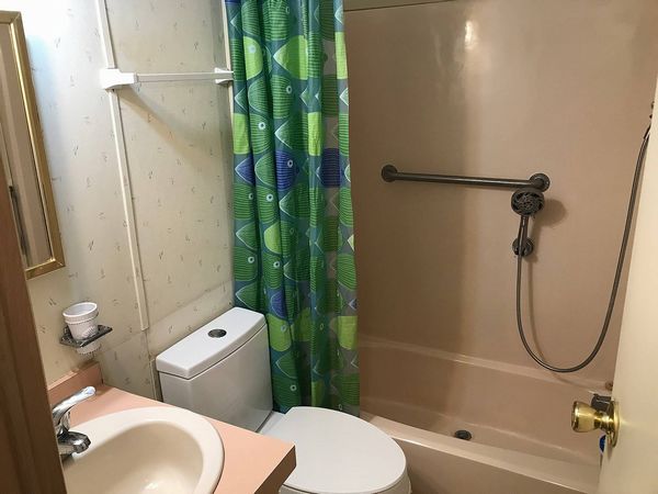 24 Mako DR, Sebring FL 33875