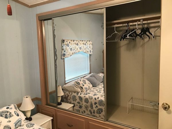 24 Mako DR, Sebring FL 33875