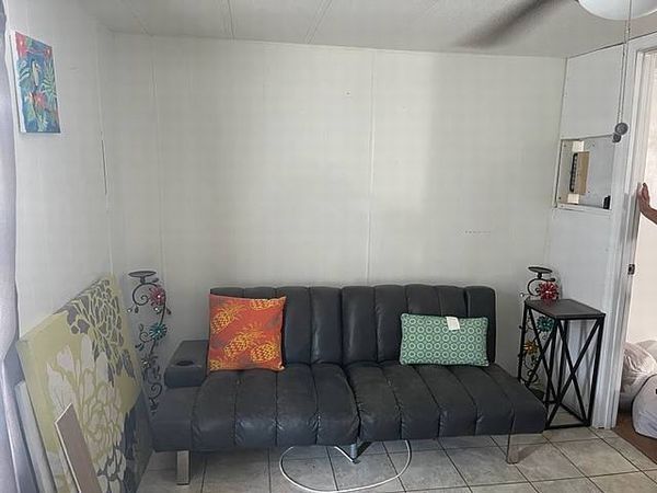 325 Rosedale, Lot 96, St. Cloud FL 34769