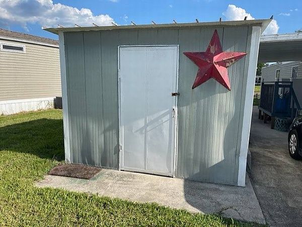325 Rosedale, Lot 96, St. Cloud FL 34769