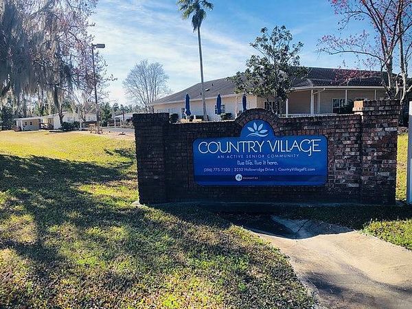 180 Countryside Dr., Orange City FL 32763