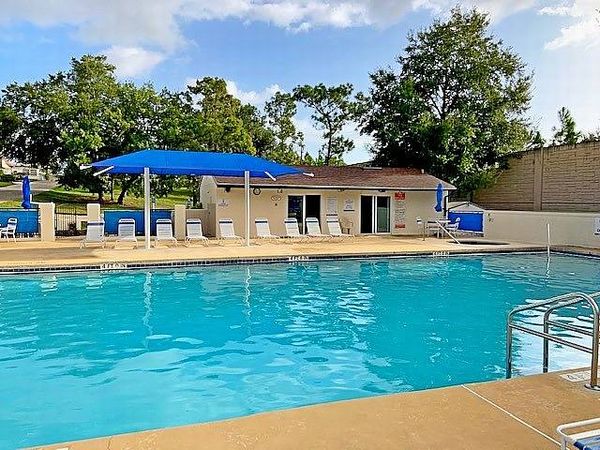 180 Countryside Dr., Orange City FL 32763