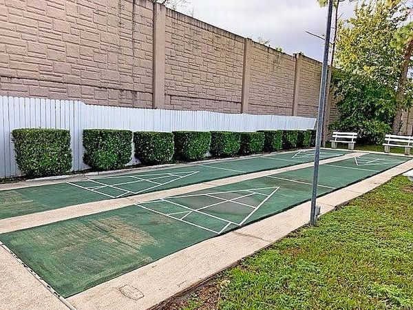 180 Countryside Dr., Orange City FL 32763