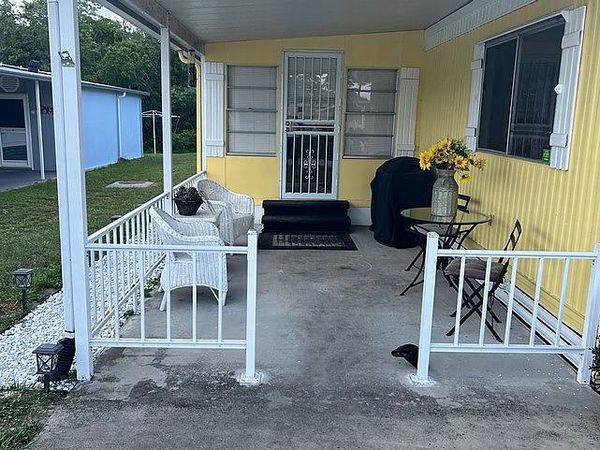180 Countryside Dr., Orange City FL 32763