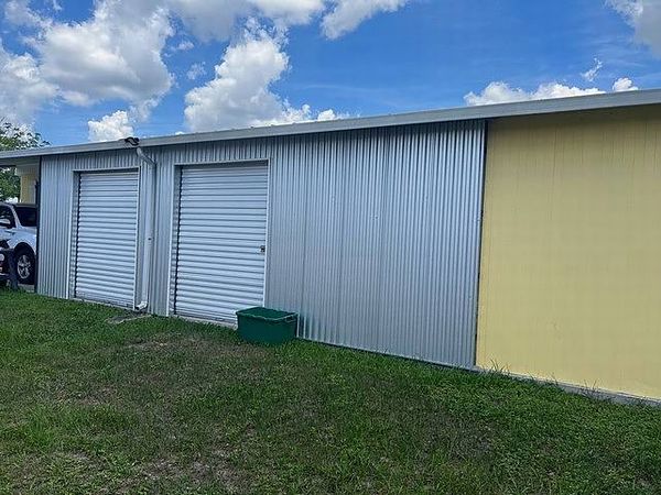 180 Countryside Dr., Orange City FL 32763