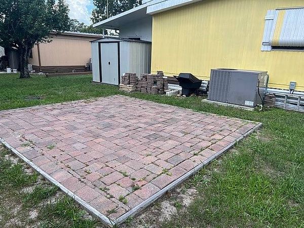 180 Countryside Dr., Orange City FL 32763