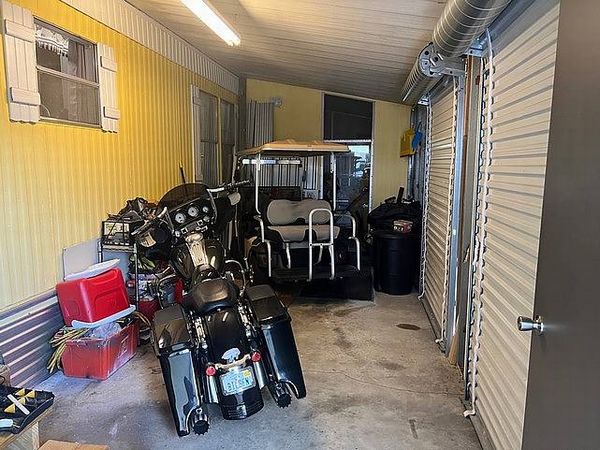 180 Countryside Dr., Orange City FL 32763