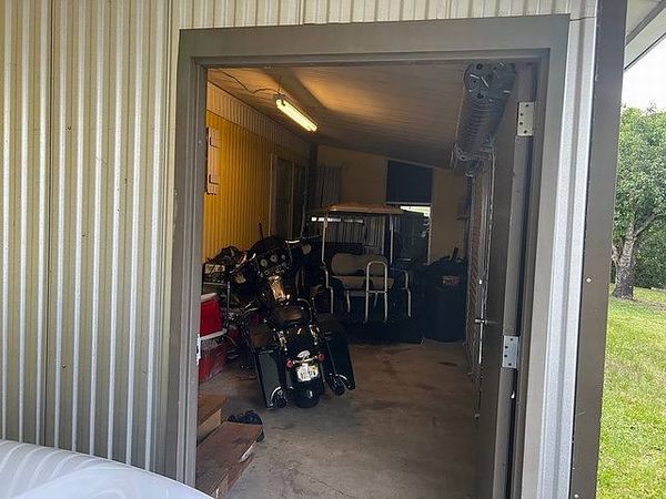 180 Countryside Dr., Orange City FL 32763