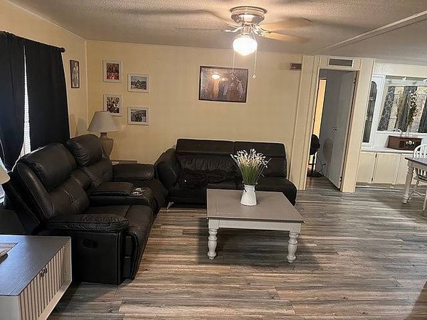 180 Countryside Dr., Orange City FL 32763