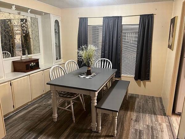 180 Countryside Dr., Orange City FL 32763