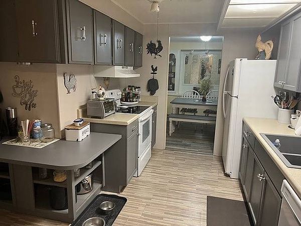 180 Countryside Dr., Orange City FL 32763