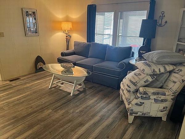 180 Countryside Dr., Orange City FL 32763