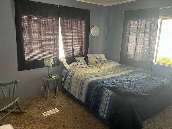 180 Countryside Dr., Orange City FL 32763