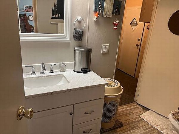 180 Countryside Dr., Orange City FL 32763