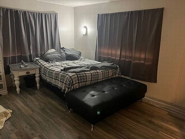 180 Countryside Dr., Orange City FL 32763