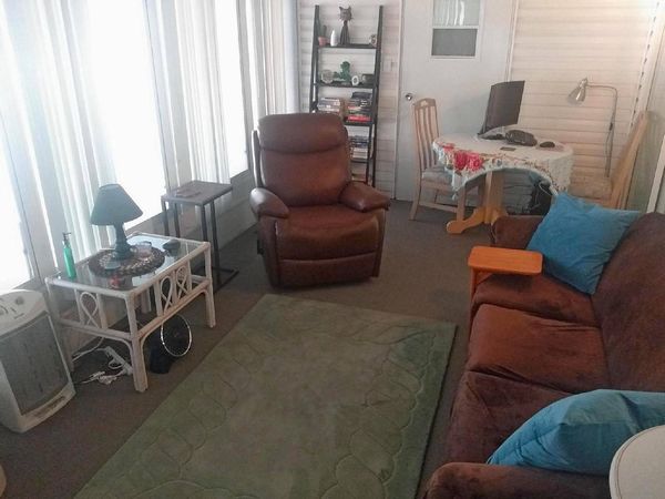 1078 Rainbow Circle, Eustis FL 32726