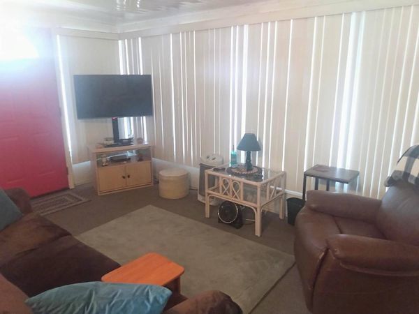 1078 Rainbow Circle, Eustis FL 32726