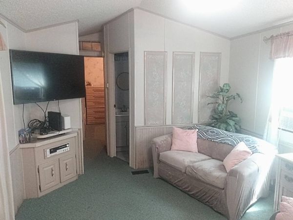 1078 Rainbow Circle, Eustis FL 32726