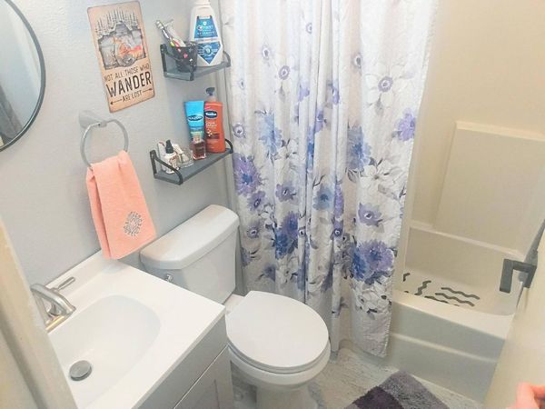 1078 Rainbow Circle, Eustis FL 32726