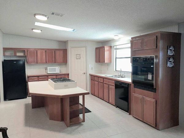 14377 Dulce Real, Fort Pierce FL 34951