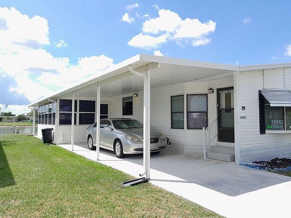 14377 Dulce Real, Fort Pierce FL 34951