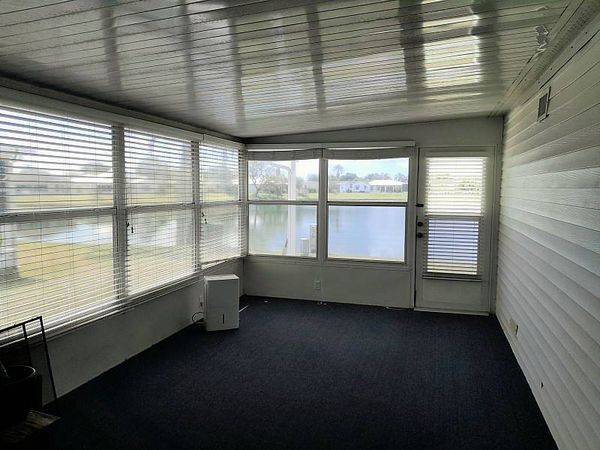 14377 Dulce Real, Fort Pierce FL 34951