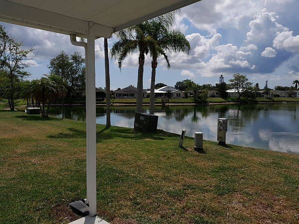 14377 Dulce Real, Fort Pierce FL 34951