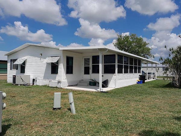 14377 Dulce Real, Fort Pierce FL 34951